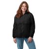 ''We Need Space'' windbreaker (🌟 BEST SELLER ) - Image 4