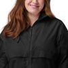 ''We Need Space'' windbreaker (🌟 BEST SELLER ) - Image 5