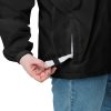 ''We Need Space'' windbreaker (🌟 BEST SELLER ) - Image 3
