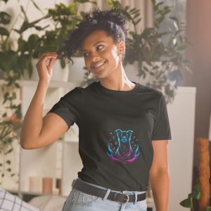 The Dog Handler’s Code T-Shirt