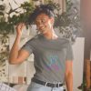 The Dog Handler’s Code T-Shirt - Image 17