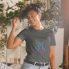 The Dog Handler’s Code T-Shirt - Image 7