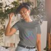 The Dog Handler’s Code T-Shirt - Image 13