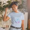 The Dog Handler’s Code T-Shirt - Image 21