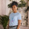 The Dog Handler’s Code T-Shirt - Image 22