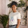 The Dog Handler’s Code T-Shirt - Image 26