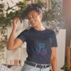 The Dog Handler’s Code T-Shirt - Image 3