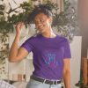 The Dog Handler’s Code T-Shirt - Image 5