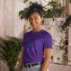 The Dog Handler’s Code T-Shirt - Image 6