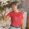 The Dog Handler’s Code T-Shirt - Image 9