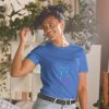 The Dog Handler’s Code T-Shirt - Image 11