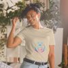 The Dog Handler’s Code T-Shirt - Image 19