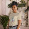 The Dog Handler’s Code T-Shirt - Image 20