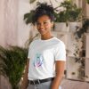 The Dog Handler’s Code T-Shirt - Image 28