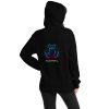 MISUNDERSTOOD HOODIE - Image 2