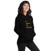 MISUNDERSTOOD HOODIE - Image 4