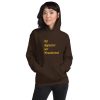 MISUNDERSTOOD HOODIE - Image 13