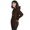 MISUNDERSTOOD HOODIE - Image 15