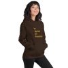 MISUNDERSTOOD HOODIE - Image 16