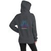 MISUNDERSTOOD HOODIE - Image 21