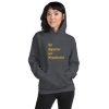 MISUNDERSTOOD HOODIE - Image 20