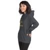 MISUNDERSTOOD HOODIE - Image 22