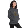 MISUNDERSTOOD HOODIE - Image 23