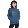 MISUNDERSTOOD HOODIE - Image 28