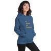 MISUNDERSTOOD HOODIE - Image 31