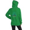 MISUNDERSTOOD HOODIE - Image 33
