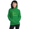 MISUNDERSTOOD HOODIE - Image 32