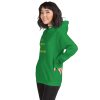 MISUNDERSTOOD HOODIE - Image 34