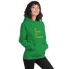 MISUNDERSTOOD HOODIE - Image 35