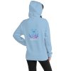 MISUNDERSTOOD HOODIE - Image 39