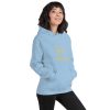 MISUNDERSTOOD HOODIE - Image 41
