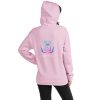 MISUNDERSTOOD HOODIE - Image 42