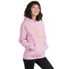 MISUNDERSTOOD HOODIE - Image 44