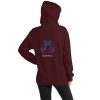 MISUNDERSTOOD HOODIE - Image 10
