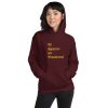 MISUNDERSTOOD HOODIE - Image 9