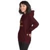 MISUNDERSTOOD HOODIE - Image 11