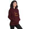 MISUNDERSTOOD HOODIE - Image 12