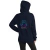 MISUNDERSTOOD HOODIE - Image 6