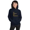 MISUNDERSTOOD HOODIE - Image 5