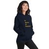 MISUNDERSTOOD HOODIE - Image 8