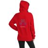 MISUNDERSTOOD HOODIE - Image 17