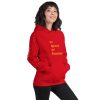 MISUNDERSTOOD HOODIE - Image 19