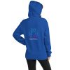 MISUNDERSTOOD HOODIE - Image 25