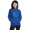 MISUNDERSTOOD HOODIE - Image 24