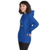 MISUNDERSTOOD HOODIE - Image 26