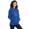 MISUNDERSTOOD HOODIE - Image 27